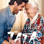pacienciafilms profile picture