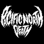 pacific.north.death profile picture