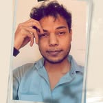 pacific24 profile picture
