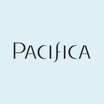 pacificabeauty profile picture