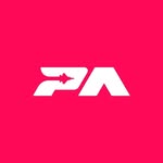 pacificairshow profile picture