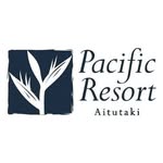pacificaitutaki profile picture