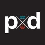 pacific_and_driftwood profile picture