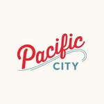 pacific_city profile picture