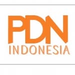 pacificdigitalnetwork profile picture