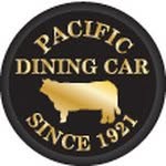 pacificdiningcar profile picture