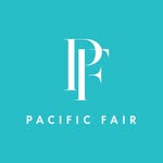 pacificfair profile picture
