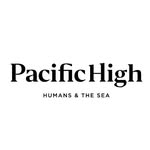 pacifichigh_indonesia profile picture
