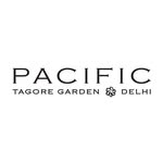 pacificmalldelhi profile picture