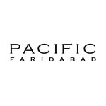 pacificmallfaridabad profile picture