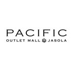 pacificmalljasola profile picture