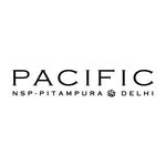 pacificmallnsp profile picture