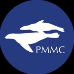 pacificmmc profile picture