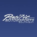 pacificmotorsports_southbay profile picture