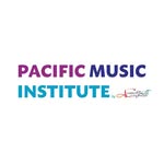 pacificmusichi profile picture