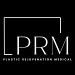pacific_rejuvenation_medical profile picture