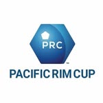 pacificrimcup profile picture