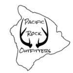 pacific_rock_outfitters profile picture
