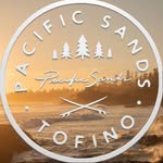 pacificsands profile picture