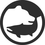 pacificwild profile picture