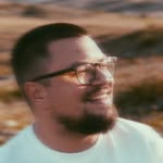 paciko35 profile picture