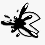 pac_is_art profile picture