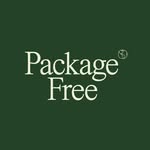 packagefreeshop profile picture