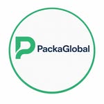 packaglobal profile picture