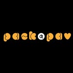 packapav profile picture