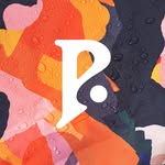 packaponch profile picture