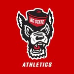 packathletics profile picture
