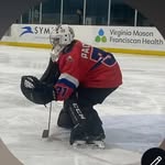packer1370 profile picture