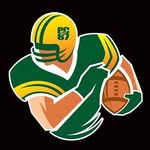 packercards87 profile picture
