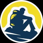 packershaven profile picture