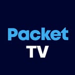packet.tv profile picture