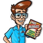 packgeek profile picture