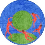 packituphenry profile picture