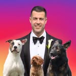 packleaderdogs profile picture