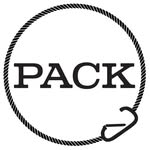 packleashes profile picture