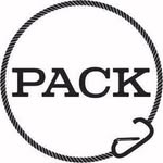 packleashestalent profile picture