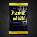 packmancards profile picture