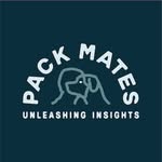 packmatestraining profile picture