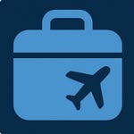 packprotravel profile picture