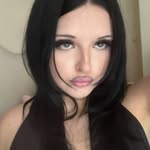 packrunnerives profile picture