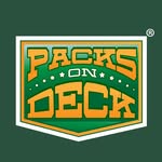 packsondeck_ profile picture