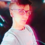 packt profile picture