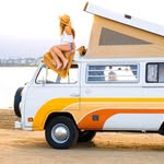 packthebus profile picture