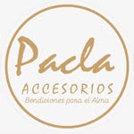 pacla_accesorios profile picture