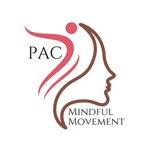 pacmindfulmovement profile picture