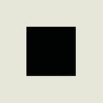 pac_nyc profile picture
